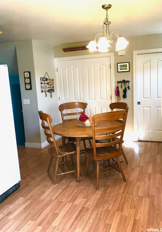 101 E 630 N #4, Smithfield, UT 84335 — photo 7
