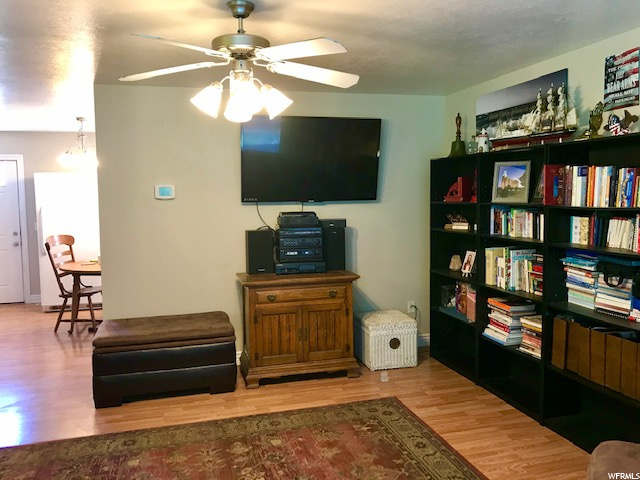 101 E 630 N #4, Smithfield, UT 84335 — photo 6