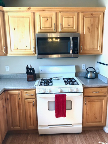 101 E 630 N #4, Smithfield, UT 84335 — photo 10