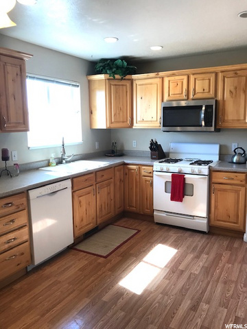 101 E 630 N #4, Smithfield, UT 84335 — photo 8