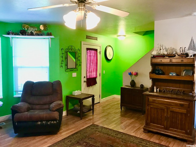 101 E 630 N #4, Smithfield, UT 84335 — photo 4