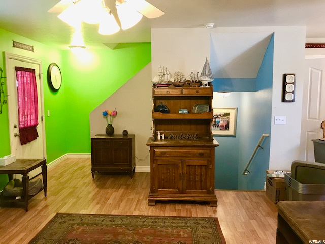 101 E 630 N #4, Smithfield, UT 84335 — photo 5