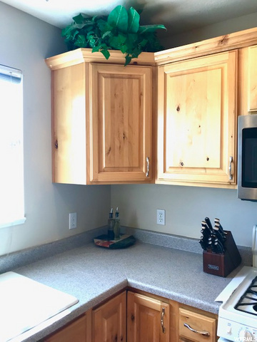 101 E 630 N #4, Smithfield, UT 84335 — photo 9