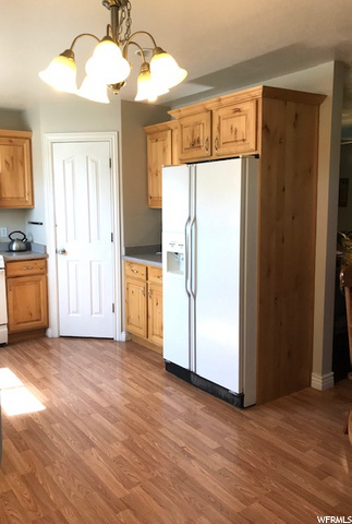 101 E 630 N #4, Smithfield, UT 84335 — photo 11