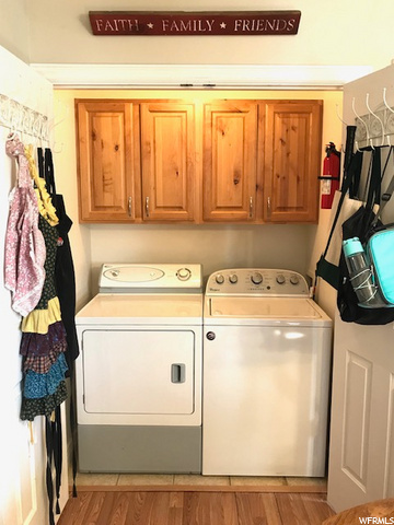 101 E 630 N #4, Smithfield, UT 84335 — photo 12