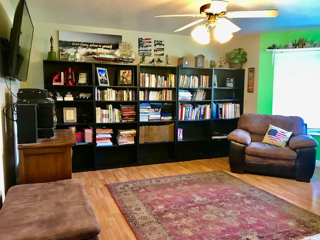 101 E 630 N #4, Smithfield, UT 84335 — photo 2