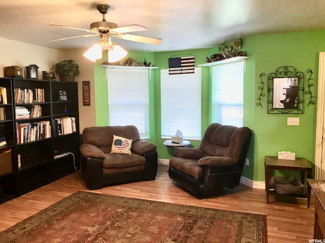 101 E 630 N #4, Smithfield, UT 84335 — photo 3