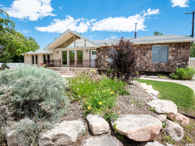 8691 S 1185 E, Sandy, UT 84094 — photo 5