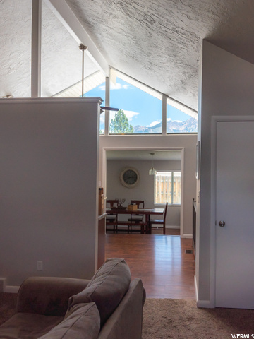 8691 S 1185 E, Sandy, UT 84094 — photo 9