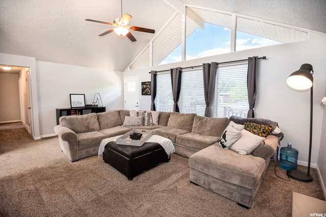 8691 S 1185 E, Sandy, UT 84094 — photo 7