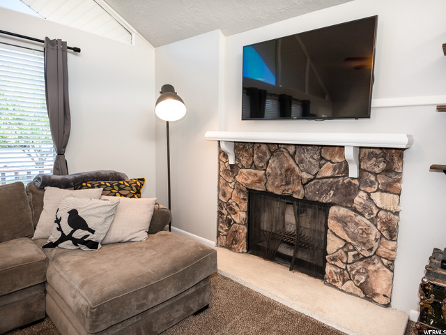 8691 S 1185 E, Sandy, UT 84094 — photo 8