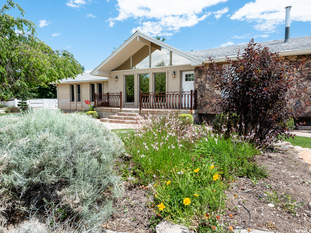 8691 S 1185 E, Sandy, UT 84094 — photo 2