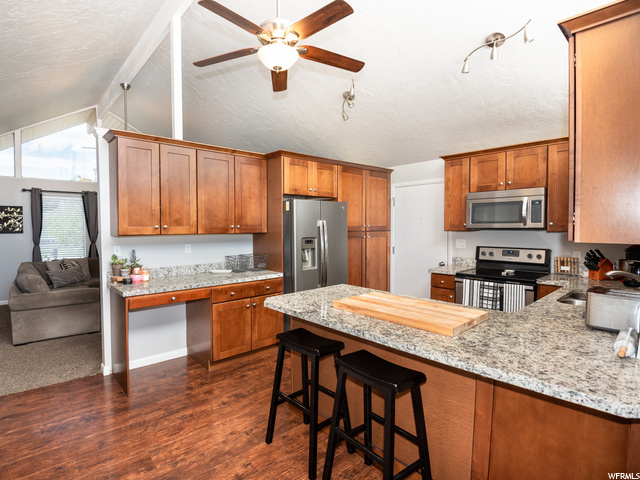 8691 S 1185 E, Sandy, UT 84094 — photo 10
