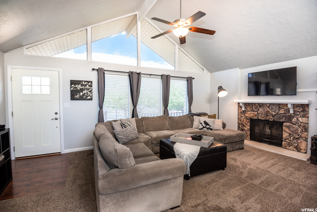 8691 S 1185 E, Sandy, UT 84094 — photo 6