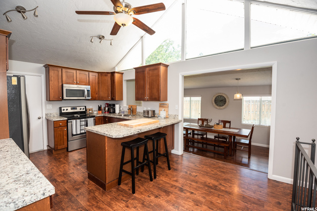 8691 S 1185 E, Sandy, UT 84094 — photo 12