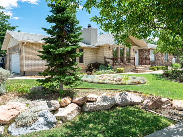 8691 S 1185 E, Sandy, UT 84094 — photo 3
