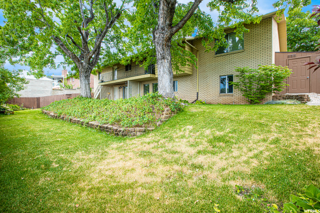 1561 N 700 E, Bountiful, UT 84010 — photo 5