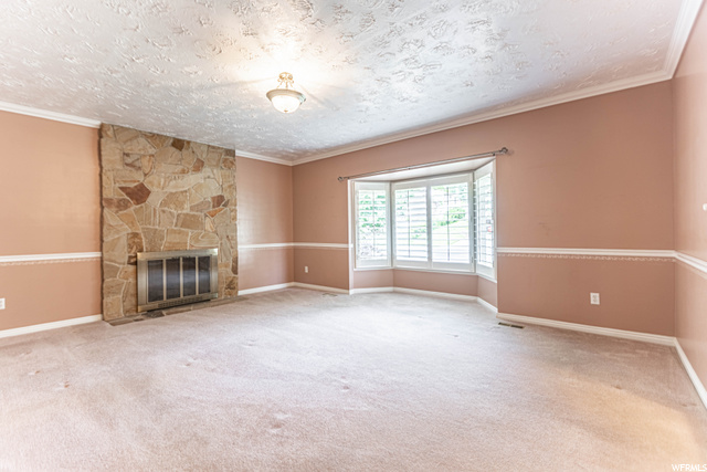1561 N 700 E, Bountiful, UT 84010 — photo 10