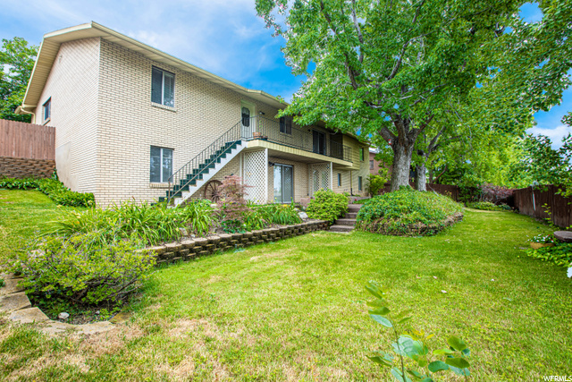 1561 N 700 E, Bountiful, UT 84010 — photo 4