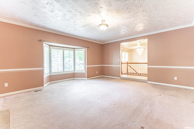 1561 N 700 E, Bountiful, UT 84010 — photo 11