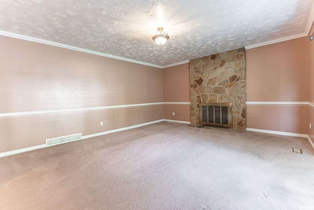 1561 N 700 E, Bountiful, UT 84010 — photo 9