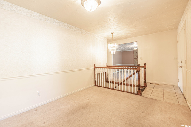 1561 N 700 E, Bountiful, UT 84010 — photo 8