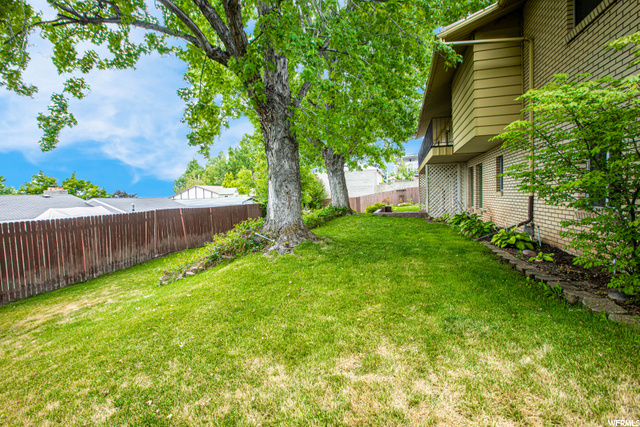 1561 N 700 E, Bountiful, UT 84010 — photo 6