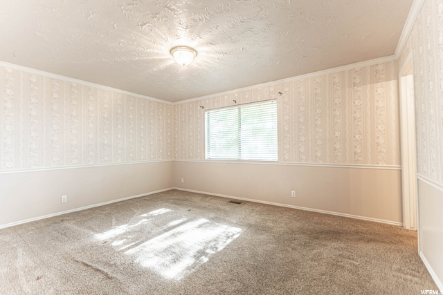 1561 N 700 E, Bountiful, UT 84010 — photo 12