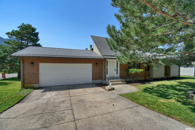 1235 E 3200 N, North Ogden, UT 84414 — photo 2