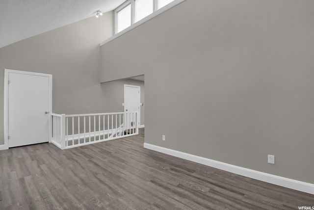 1235 E 3200 N, North Ogden, UT 84414 — photo 4