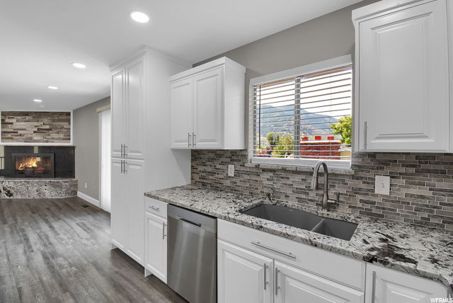 1235 E 3200 N, North Ogden, UT 84414 — photo 8