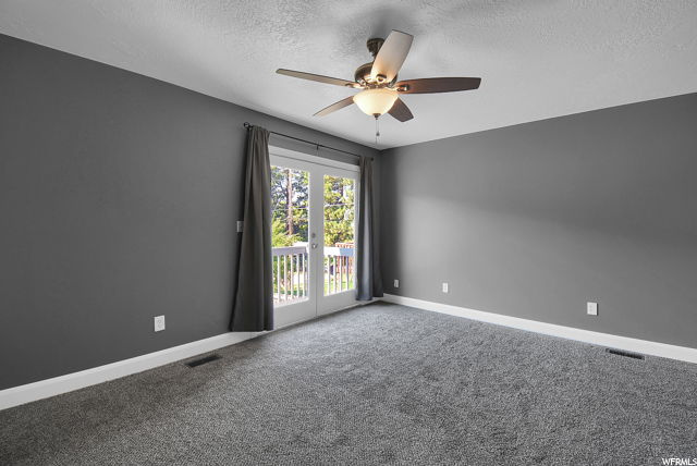 1235 E 3200 N, North Ogden, UT 84414 — photo 10