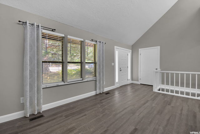 1235 E 3200 N, North Ogden, UT 84414 — photo 3