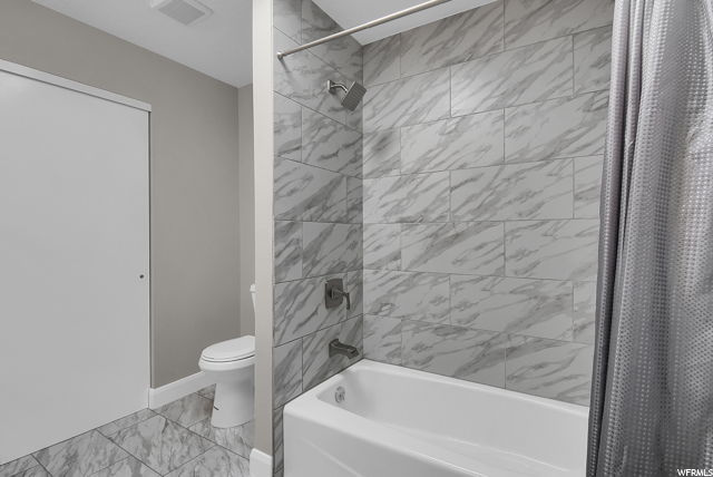 1235 E 3200 N, North Ogden, UT 84414 — photo 12
