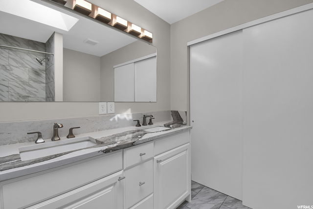 1235 E 3200 N, North Ogden, UT 84414 — photo 11