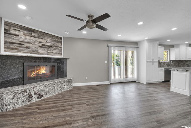 1235 E 3200 N, North Ogden, UT 84414 — photo 6