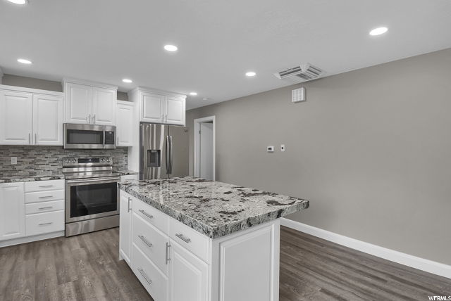 1235 E 3200 N, North Ogden, UT 84414 — photo 9
