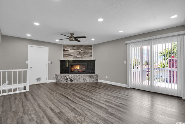 1235 E 3200 N, North Ogden, UT 84414 — photo 5