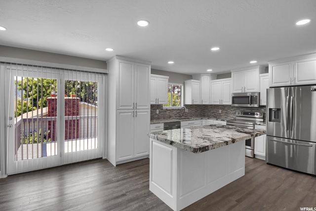 1235 E 3200 N, North Ogden, UT 84414 — photo 7