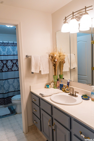 1422 S 730 W, Payson, UT 84651 — photo 11