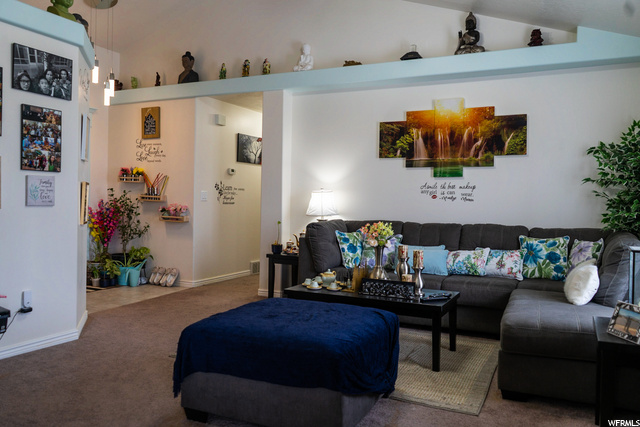1422 S 730 W, Payson, UT 84651 — photo 7