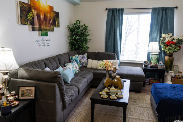 1422 S 730 W, Payson, UT 84651 — photo 6