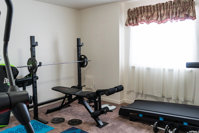 1422 S 730 W, Payson, UT 84651 — photo 12