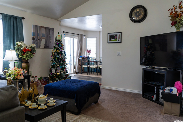 1422 S 730 W, Payson, UT 84651 — photo 8