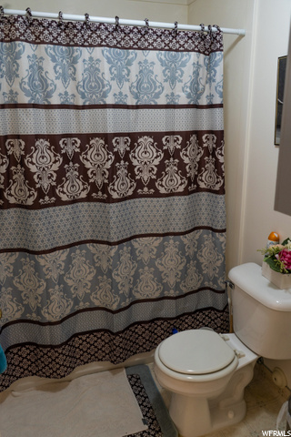1422 S 730 W, Payson, UT 84651 — photo 10