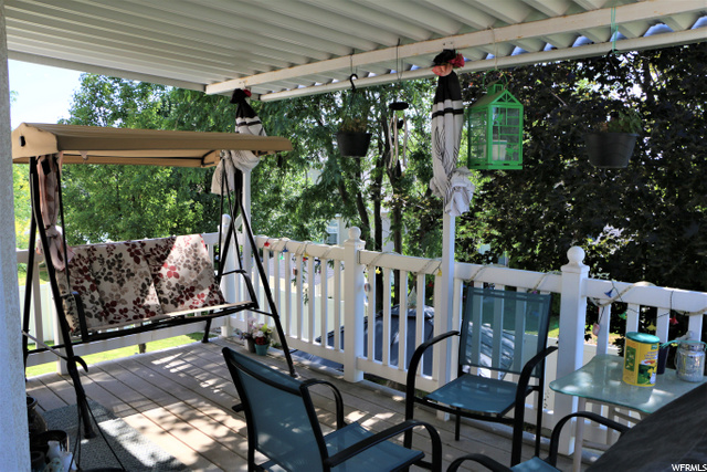 1422 S 730 W, Payson, UT 84651 — photo 3