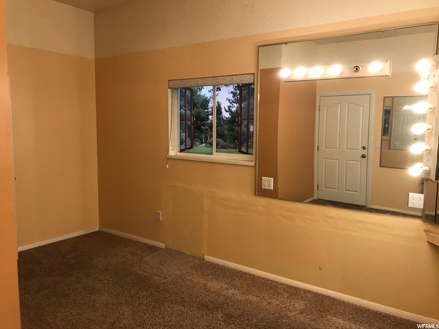 161 E 100 N, Vernal, UT 84078 — photo 8