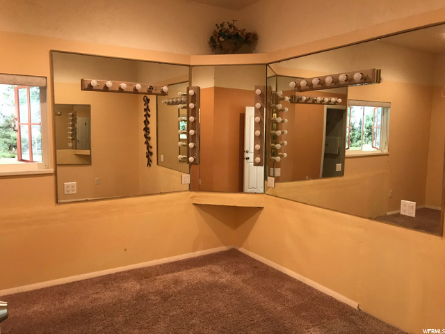 161 E 100 N, Vernal, UT 84078 — photo 6