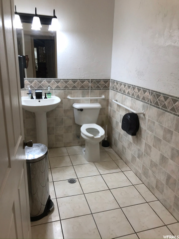 161 E 100 N, Vernal, UT 84078 — photo 11