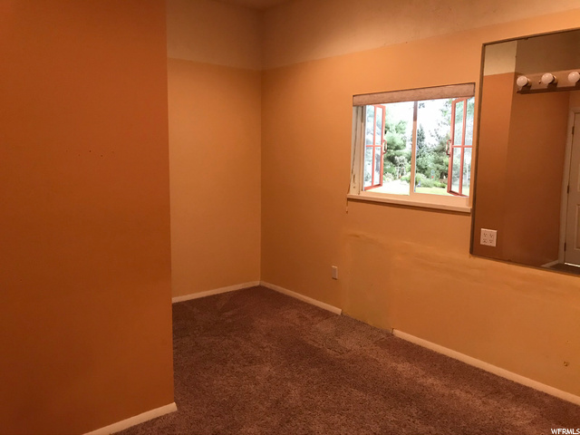 161 E 100 N, Vernal, UT 84078 — photo 7